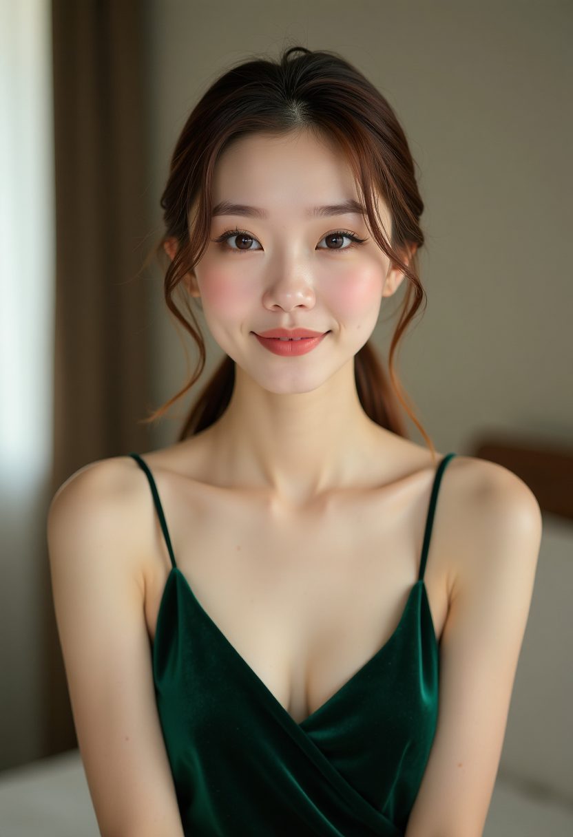 战力天花板分析