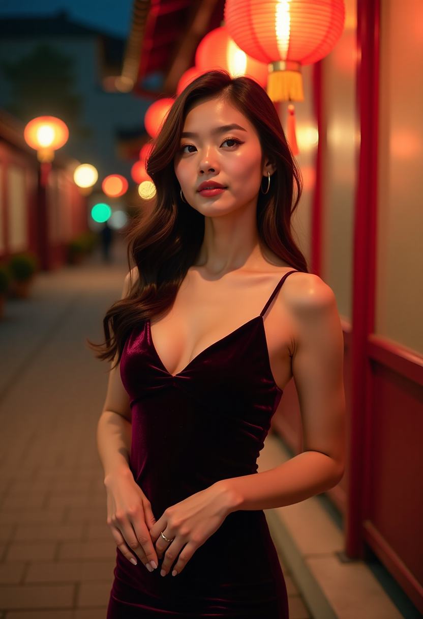 特效幕后大揭秘
